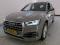 preview Audi Q5 #0