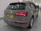 preview Audi Q5 #1