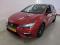preview Seat Leon #0