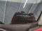 preview Seat Leon #5
