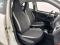preview Toyota Aygo #2