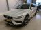 preview Volvo V60 Cross Country #0