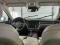 preview Volvo V60 Cross Country #2