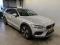 preview Volvo V60 Cross Country #4