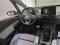 preview Volkswagen ID.3 #2