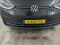 preview Volkswagen ID.3 #3