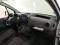 preview Peugeot Partner #4