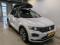 preview Volkswagen T-Roc #4