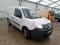 preview Renault Kangoo #3