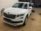 preview Skoda Kodiaq #0