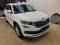 preview Skoda Kodiaq #1