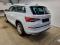 preview Skoda Kodiaq #2