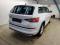 preview Skoda Kodiaq #3