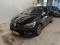 preview Renault Clio #0