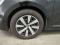 preview Renault Clio #3