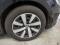 preview Renault Clio #4
