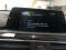 preview BMW 320 #1