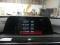 preview BMW 320 #2