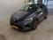 preview Renault Clio #0