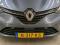 preview Renault Clio #3