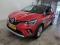 preview Renault Captur #0