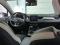 preview Renault Captur #2