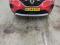 preview Renault Captur #3
