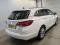 preview Opel Astra #1