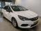 preview Opel Astra #4