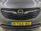 preview Opel Grandland X #3