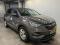preview Opel Grandland X #4