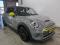 preview Mini MINI #4