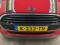 preview Mini Cooper #3