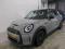 preview Mini MINI #0
