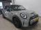 preview Mini MINI #4