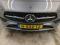 preview Mercedes A 200 #3