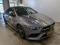 preview Mercedes A 200 #4