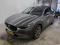 preview Mazda CX-30 #0