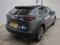 preview Mazda CX-30 #1