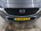 preview Mazda CX-30 #3