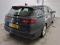 preview Kia cee'd #1