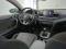 preview Kia cee'd #2
