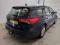 preview Ford Focus #1