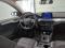 preview Ford Focus #2