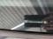 preview Ford Focus #4