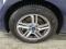 preview Ford Focus #5