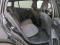 preview Ford Focus #3