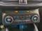 preview Ford Focus #4