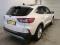 preview Ford Kuga #1