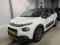 preview Citroen C3 #0